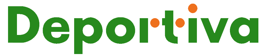Deportiva