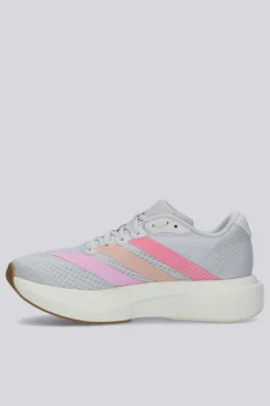 adidas Adizero Pacer