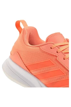 adidas Avaflash