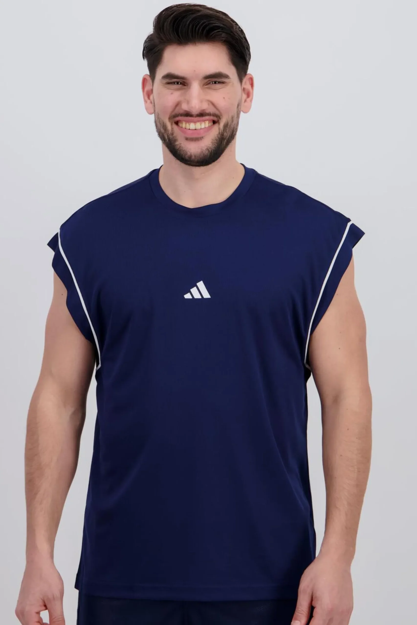 adidas Badge Of Sport