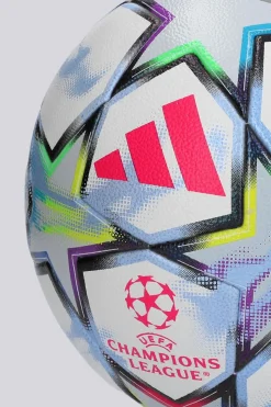 adidas Champions League Com 26/27