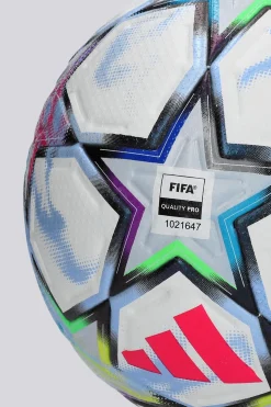 adidas Champions League Pro 26/27