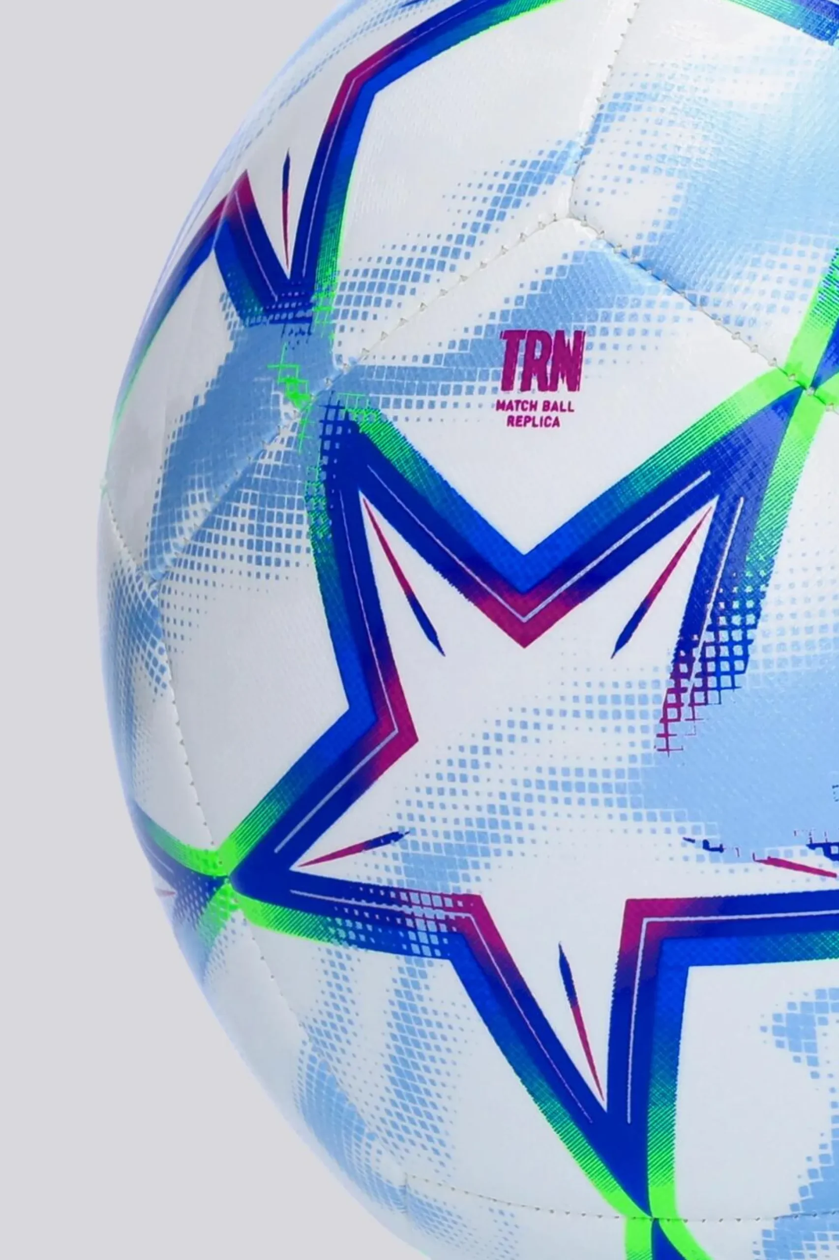 adidas Champions League Trn 26/27