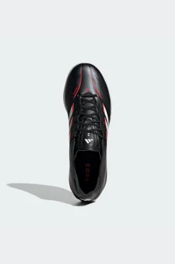 adidas Copa Pure IV League
