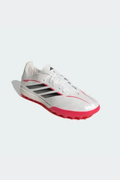 adidas Copa Pure IV League