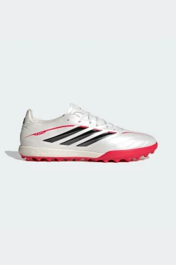 adidas Copa Pure IV League