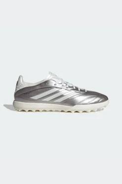 adidas Copa Pure IV League
