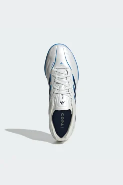 adidas Copa Pure IV Pro Turf