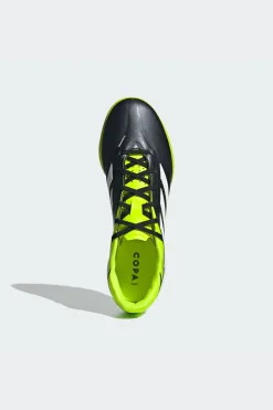adidas Copa Pure 3 League Turf