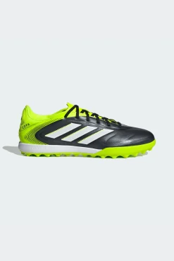 adidas Copa Pure 3 League Turf