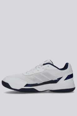 adidas Crazyquick