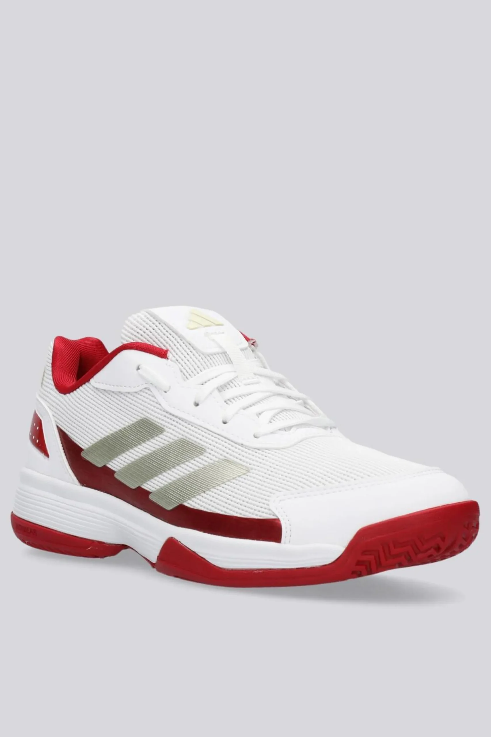adidas Crazyquick