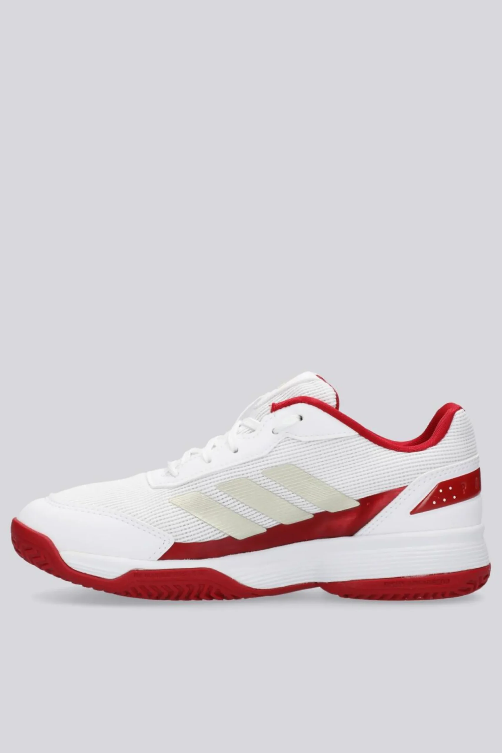 adidas Crazyquick