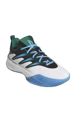 adidas Dame Certified 3
