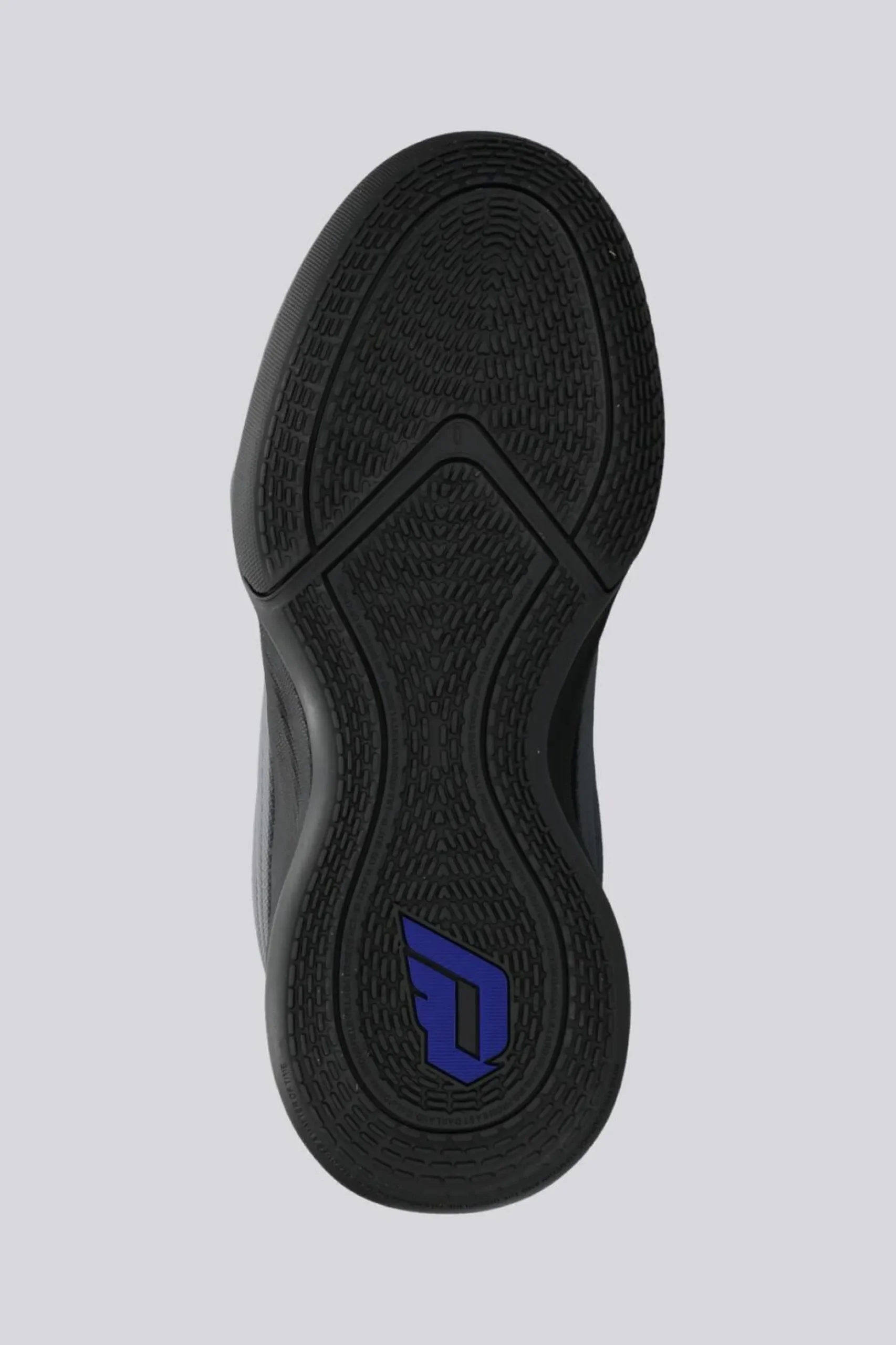 adidas Dame X