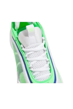 adidas D.o.n. Issue 6
