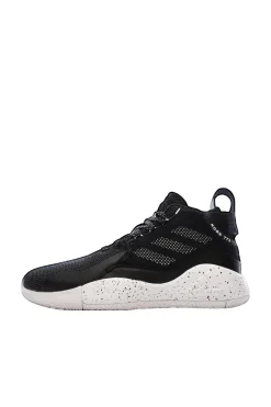 adidas D Rose