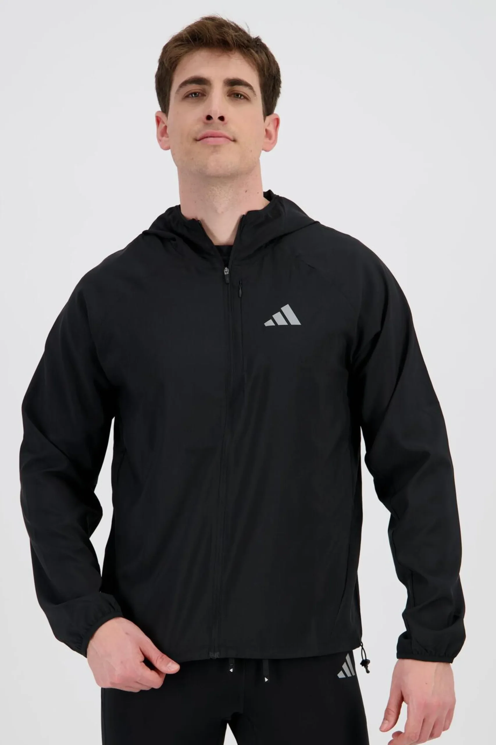 adidas Essentials