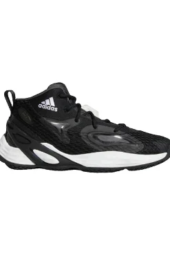 adidas Exhibit A Mid