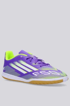 adidas F50 Club