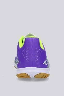 adidas F50 Club