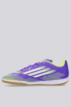 adidas F50 Club