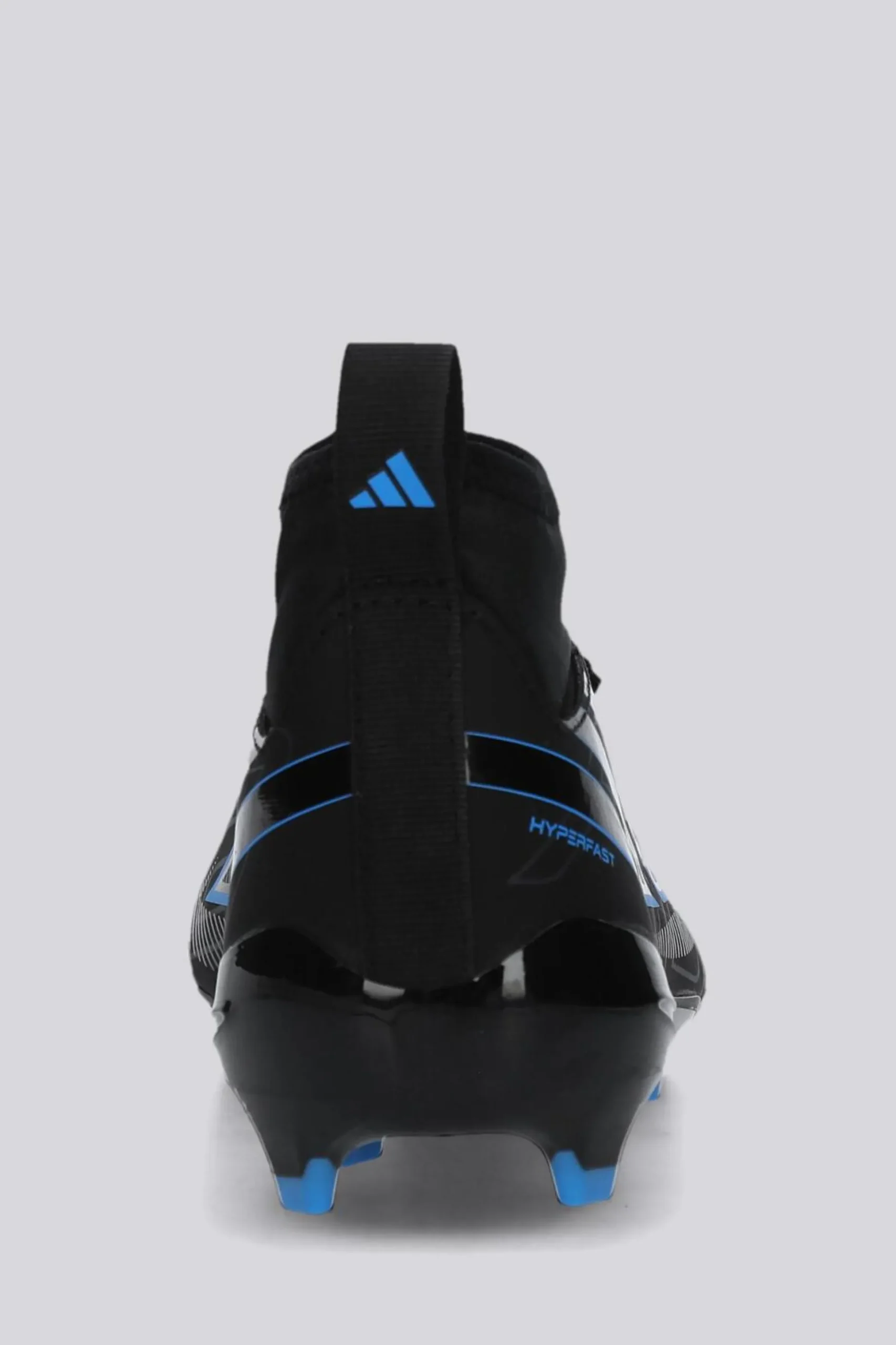 adidas F50 Hyperfast League Mid Fg