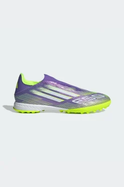 adidas F50 League Laceless Turf