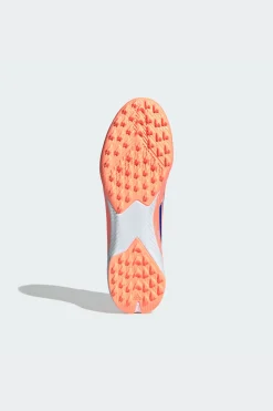 adidas F50 League Turf