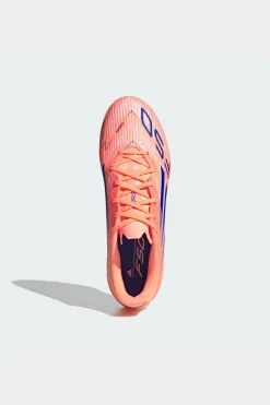 adidas F50 League Turf