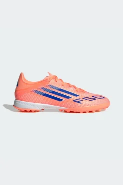 adidas F50 League Turf