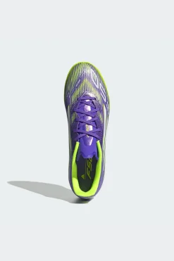 adidas F50 League Turf