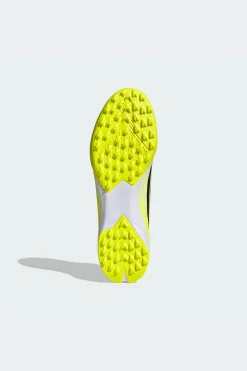 adidas F50 League Turf
