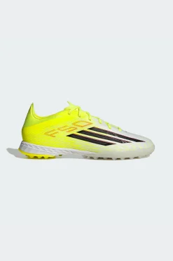 adidas F50 Pro Turf