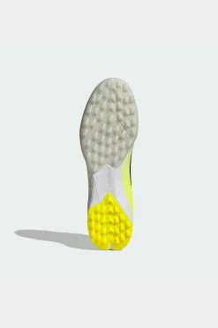 adidas F50 Pro Turf