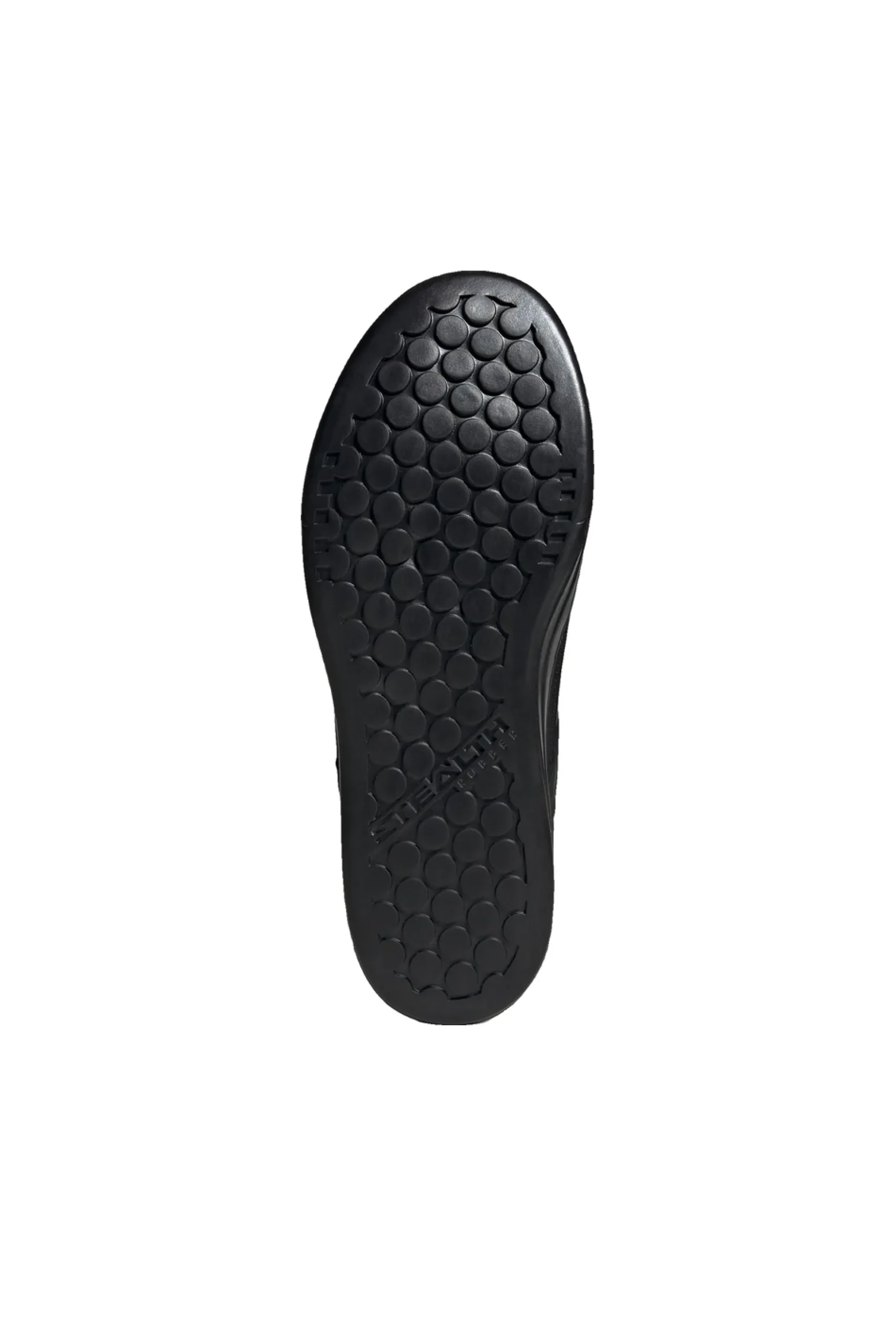 adidas Freerider DLX