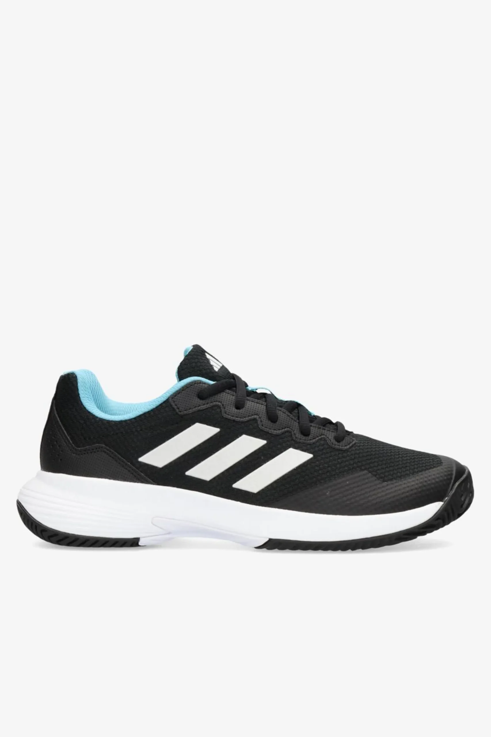 adidas Game Court 2