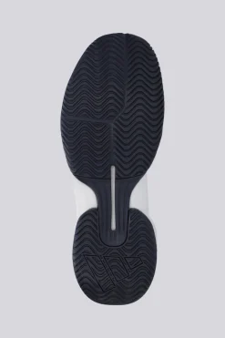 adidas Game Court