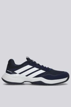adidas Game Court