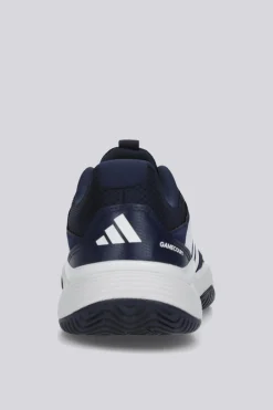 adidas Game Court