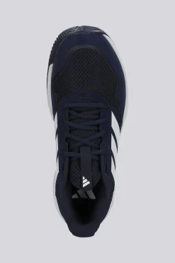 adidas Game Court