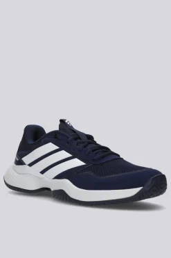 adidas Game Court