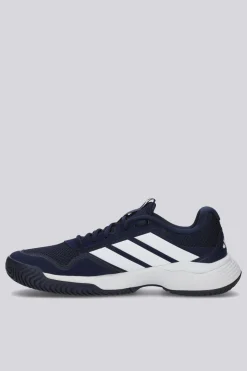 adidas Game Court