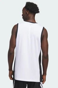 adidas 3g Speed Reversible