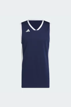 adidas 3g Speed Reversible