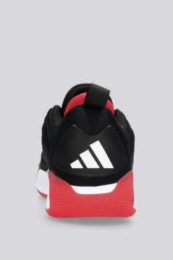 adidas Initiation