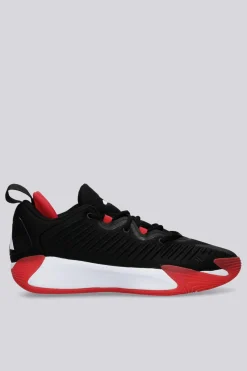 adidas Initiation