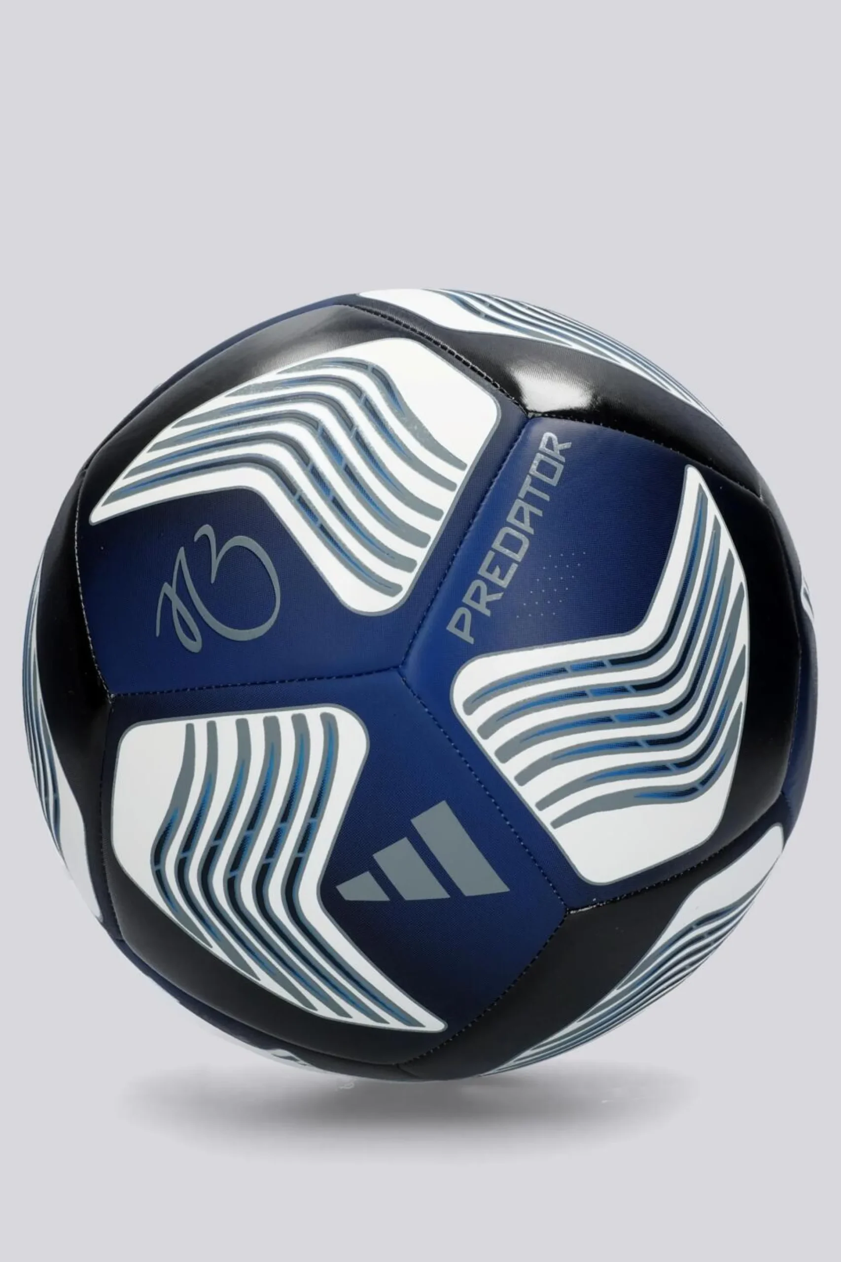 adidas Jude Bellingham