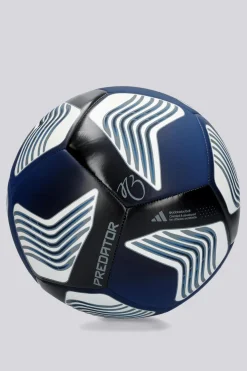 adidas Jude Bellingham