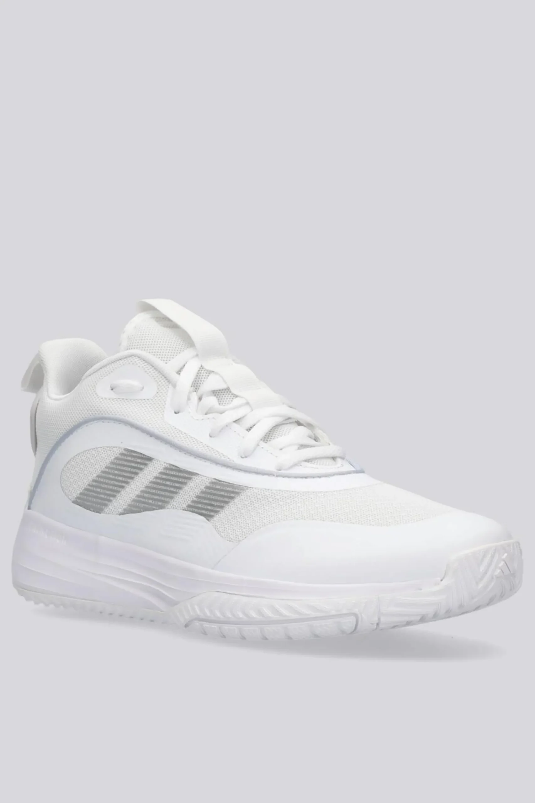 adidas Ownthegame
